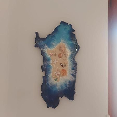 알게로 Sardegna27 아파트 외부 사진